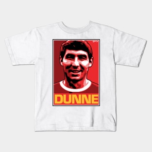 Dunne Kids T-Shirt